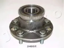 japko-424032