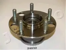 japko-424032
