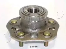japko-424035