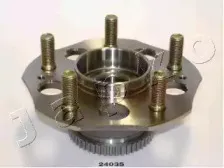 japko-424035