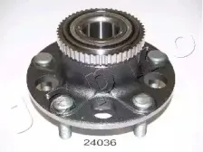 japko-424036