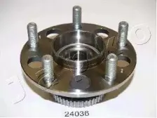 japko-424036