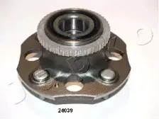 japko-424039