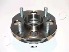 japko-424039