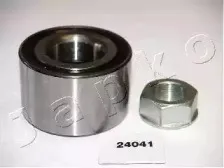 japko-424041