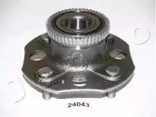 japko-424043