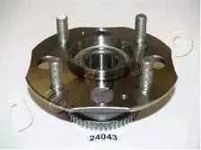 japko-424043