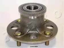 japko-424045