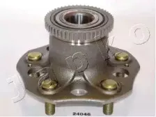 japko-424046