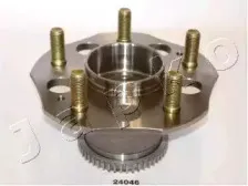 japko-424046