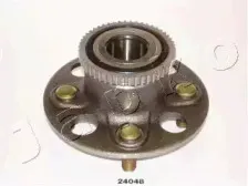 japko-424048