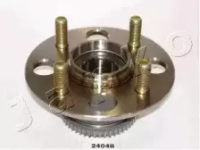 japko-424048