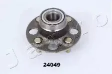 japko-424049