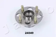 japko-424049