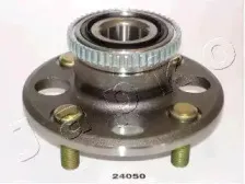 japko-424050