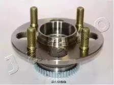 japko-424050