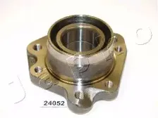 japko-424052
