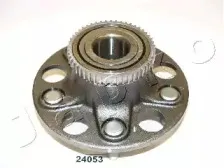 japko-424053
