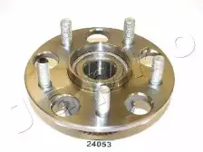 japko-424053