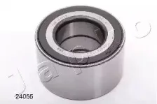 424055 JAPKO