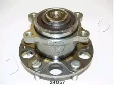 japko-424057