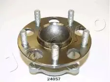 japko-424057