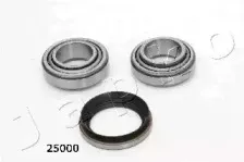 japko-425000