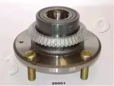 japko-425001