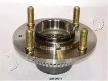 japko-425001