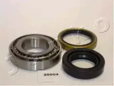 japko-425004