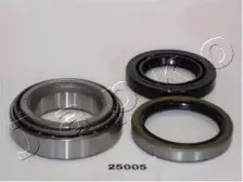 japko-425005