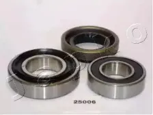 japko-425006