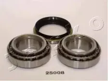 japko-425008