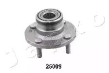 japko-425009