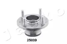 japko-425009
