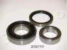 japko-425010