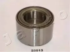 japko-425013