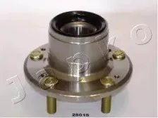 japko-425015