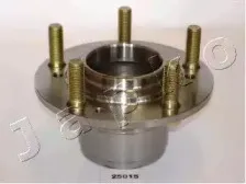 japko-425015