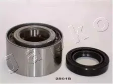 japko-425018