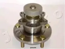 japko-425024
