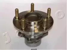 japko-425024