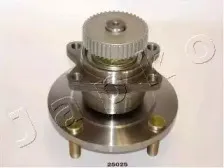 japko-425025