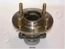 japko-425025