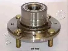 425030 JAPKO