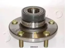 japko-425037