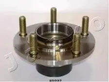 japko-425037