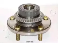 japko-425038
