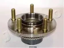japko-425038