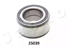 japko-425039